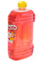 Altın Damla Kolonyası 60 Derece Pet Şişe 900 ML