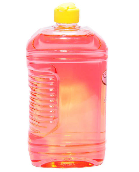 Altın Damla Kolonyası 60 Derece Pet Şişe 900 ML