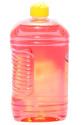Altın Damla Kolonyası 60 Derece Pet Şişe 900 ML