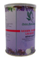 Anason Rezene Lavanta 100 Gr Teneke Kutu