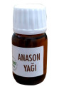 Anason Yağı 20 ML