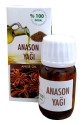 Anason Yağı 20 ML