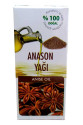 Anason Yağı 20 ML
