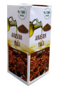 Anason Yağı 20 ML