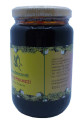 Andız Pekmezi Cam Kavanoz 450 Gr