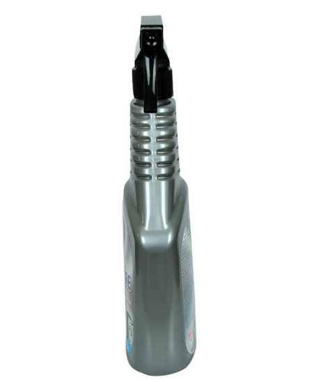 Ankastre Paslanmaz Yüzey Temizleyici Ultra Koruma 750 ML