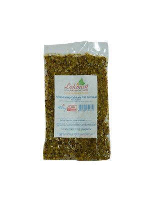 Antep Fıstığı Çekilmiş 100 Gr paket