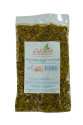 Antep Fıstığı Çekilmiş 100 Gr paket