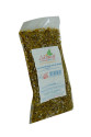 Antep Fıstığı Çekilmiş 100 Gr paket