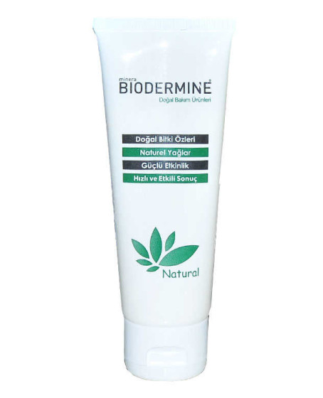 Anti - Aging Salyangoz Kremi 75 ML