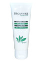 Anti - Aging Salyangoz Kremi 75 ML