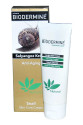 Anti - Aging Salyangoz Kremi 75 ML