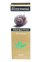 Anti - Aging Salyangoz Kremi 75 ML