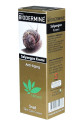 Anti - Aging Salyangoz Kremi 75 ML