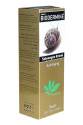 Anti - Aging Salyangoz Kremi 75 ML
