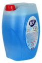 Antibakteriyel Sıvı El Sabunu 5 Litre