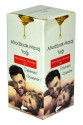 Aphrodisiac Masaj Yağı 50 ML