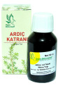 Ardıç Katranı Doğal 50 cc