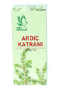 Ardıç Katranı Doğal 50 cc