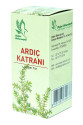Ardıç Katranı Doğal 50 cc