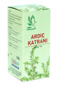 Ardıç Katranı Doğal 50 cc