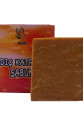 Ardıç Katranlı Sabun 150Gr