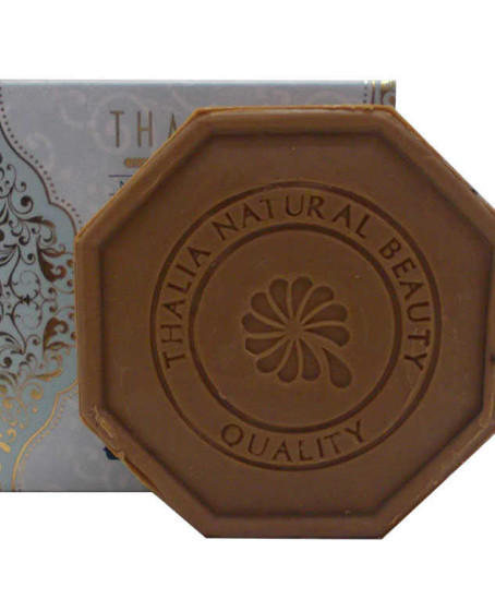 Ardıç Katranlı Sabun 125Gr