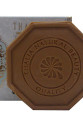 Ardıç Katranlı Sabun 125Gr