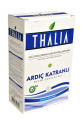 Ardıç Katranlı Saç Dökülmesine ve Kepeğe Karşı Şampuan 300 ML