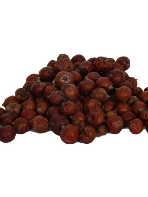 Ardıç Tohumu Tane Doğal 100 Gr Paket