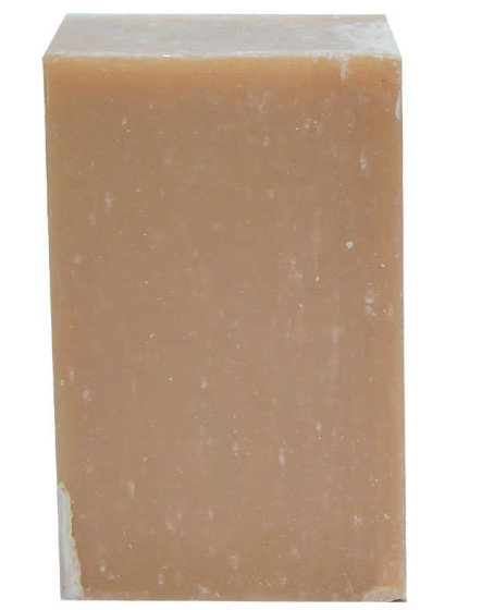 Argan Sabunu 125 Gr