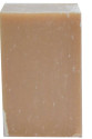 Argan Sabunu 125 Gr