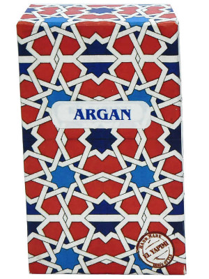 Argan Sabunu 125 Gr