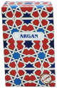 Argan Sabunu 125 Gr