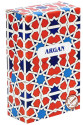 Argan Sabunu 125 Gr