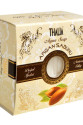 Argan Sabunu 150 Gr