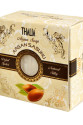 Argan Sabunu 150 Gr