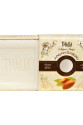 Argan Sabunu 150 Gr