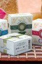 Argan Sabunu 150 Gr