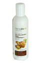 Argan Yağı Özlü Saç Kremi Keratinli (Tuz ve Paraben İçermez) 500 ML Argan Yağı Özlü Saç Kremi Keratinli (Tuz ve Paraben İçermez) 500 ML