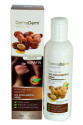 Argan Yağı Özlü Saç Kremi Keratinli (Tuz ve Paraben İçermez) 500 ML Argan Yağı Özlü Saç Kremi Keratinli (Tuz ve Paraben İçermez) 500 ML