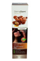 Argan Yağı Özlü Saç Kremi Keratinli (Tuz ve Paraben İçermez) 500 ML Argan Yağı Özlü Saç Kremi Keratinli (Tuz ve Paraben İçermez) 500 ML