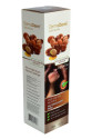 Argan Yağı Özlü Saç Kremi Keratinli (Tuz ve Paraben İçermez) 500 ML Argan Yağı Özlü Saç Kremi Keratinli (Tuz ve Paraben İçermez) 500 ML