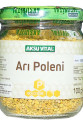 Arı Poleni 100 Gr