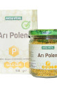 Arı Poleni 100 Gr