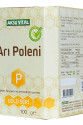 Arı Poleni 100 Gr