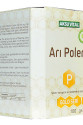 Arı Poleni 100 Gr
