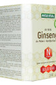 Arı Sütü Ginseng Polen Bal Karışımı 220 Gr