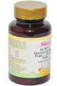 Arı Sütü & Kırmızı Ginseng & Polen & Propolis 60 Tablet