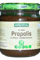Arı Sütü Propolis Polen Bal Karışımı 220 Gr